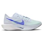 Nike DV4129-006 Gri Zoomx Vaporfly Next 3 Erkek Koşu Ayakkabısı