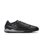 Nike DV4336-040 Tiempo Legend 10 Pro TF Erkek Halı Saha Ayakkabısı