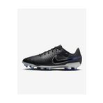Nike DV4337-040 Tiempo Legend 10 Academy MG Erkek Krampon