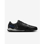 Nike DV4342-040 Tiempo Legend 10 Academy TF Siyah Erkek Halı Saha Ayakkabısı