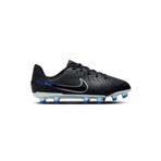 Nike Dv4348 Nike Jr Tiempo Legend 10 Academy Fg/Mg 040 Futbol Ayakkabısı