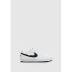 Nike DV5457-104 COURT BOROUGH LOW RECRAFT (PS)