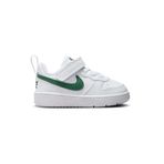 Nike DV5458-133 Beyaz Court Borough Low Recraft Çocuk Sneaker Ayakkabı