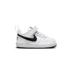 Nike Dv5458 Court Borough Low Recraft Bebek 104 Günlük Ayakkabı