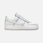 Nike DV6136-100 Kadın Spor Ayakkabı