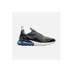 Nike DV6494-001 Air Max 270 Siyah Erkek Spor Ayakkabı