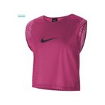 Nike Dv7425-616 Park20 Bib Unisex Antrenman Yelek Çok Renkli