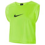 Nike DV7425-702 Antrenman Yeleği L