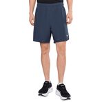 Nike DV9357-437 Challenger Dri-Fit Mavi Erkek Koşu Şortu