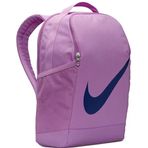 Nike DV9436-532 Mor Y NK BRSLA BKPK Sırt Çantası