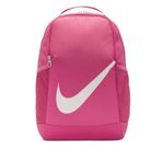 Nike DV9436-634 Brasilia Backpack Pembe Sırt Çantası