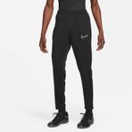 Nike DV9740-010 Dri-Fit Academy 23 Pant Erkek Eşofman Altı
