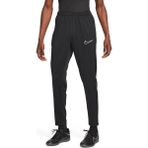 Nike DV9740-010 Siyah Erkek Futbol Eşofman Altı