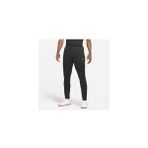 Nike DV9740-014 Dri-Fit Academy Siyah Erkek Eşofman Altı