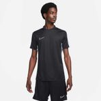 Nike DV9750-010 Dri Fit Academy 23 Top SS Erkek T-shirt