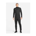 Nike Dv9753 Dri-fit Academy Suit Erkek Eşofman Takımı Siyah