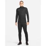 Nike Dv9753 Dri-Fit Nike Academy Suit Erkek Eşofman Takımı