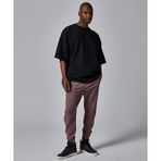 Nike DX0826-291 Sportswear Tech Fleece Lightweight Jogger Kahverengi Erkek Eşofman Altı