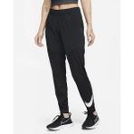 Nike DX0954-010 Siyah Kadın Eşofman Altı