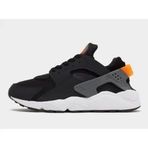 Nike DX2659-001 Air Huarache Sneaker Erkek Ayakkabı
