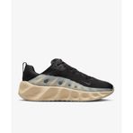 Nike DX4215-003 Ava Rover Siyah Erkek Sneaker