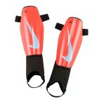 Nike Dx4608 Nk Chrg Grd Tekmelik Futbol Tekmeliği Futbolcu Kaval Koruyucu