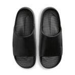 Nike DX4816-001 Calm Slide Kadın Terlik