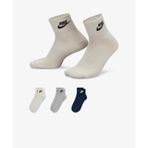 Nike DX5074-903 Everyday Essential Ankle Çorap