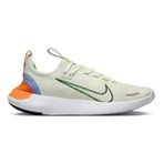 Nike DX6482-003 Free Run Flyknit Next Nature Kadın Yol Koşu Ayakkabısı