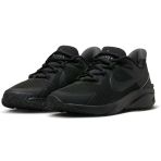 Nike DX7615 Star Runner 4 GS Unisex Spor Ayakkabı