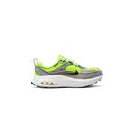 Nike DX8949-700 Air Max Bliss Spor Ayakkabı