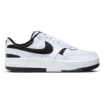 Nike DX9176-100 Gamma Force Beyaz Kadın Günlük Spor Ayakkabı