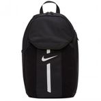 Nike Dxc2647-010 Y Nk Unisex Sırt Çantası