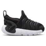 Nike Dynamo Go Çocuk Siyah Ayakkabı