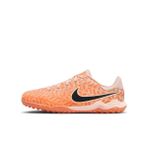 Nike DZ3187-800 JR Legend 10 Academy TF Turuncu Genç Halı Saha Ayakkabısı