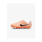 Nike Dz3188 Nike Jr Tiempo Legend 10 Academy FG/MG 800 Futbol Ayakkabısı