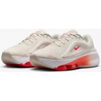 Nike DZ3547-102 Versair Bej Kadın Fitness Ayakkabısı