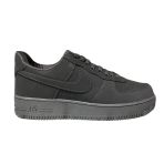 Nike DZ4514-001 Siyah Spor Ayakkabı