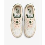 Nike DZ47641333 B-86 Wmns Air Force Renkli Kadın Spor Ayakkabı