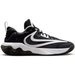 Nike DZ7533-003 Giannis Immortality 3 Siyah Unisex Basketbol Ayakkabısı
