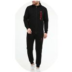 Nike Ea-3736 Winter Erkek Esofman Takimi