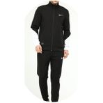 Nike Ea-4050 Battal Beden Erkek Polyester Eşofman Takımı