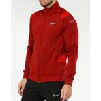 Nike EA3764 Siyah Erkek Eşofman Takım