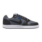 Nike Ebernon Low Prem AQ1774-004 Erkek Spor Ayakkabı