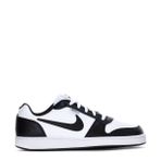 Nike Ebernon Low Prem AQ1774-102 Erkek Spor Ayakkabı
