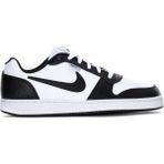 Nike Ebernon Low Prem Erkek Günlük Ayakkabı Aq1774-102 - Beyaz