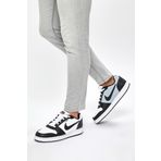 Nike Ebernon Low Prem Erkek Spor Ayakkabı Sneaker-