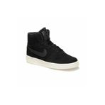 Nike Ebernon Mid SE AV2478