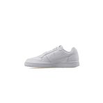 Nike Ebernon Unisex Ayakkabı Aq1775-100