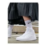 Nike Ebernon Unisex Sneakers CNG-STORE